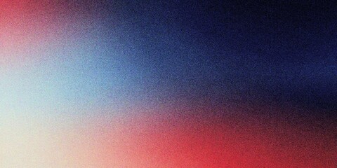 Abstract gradient background, can be used for background and decoration