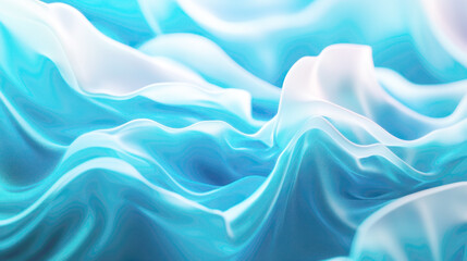 Obraz premium Soft pastel cloth are simple yet elegant for graphic design or wallpaper.