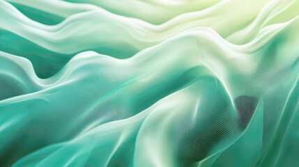 Obraz premium Soft pastel cloth are simple yet elegant for graphic design or wallpaper.