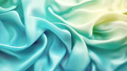 Obraz premium Soft pastel cloth are simple yet elegant for graphic design or wallpaper.