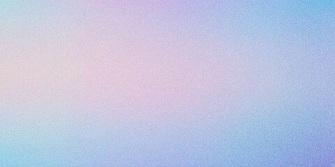 Abstract gradient background, can be used for background and decoration