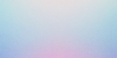 Abstract gradient background, can be used for background and decoration