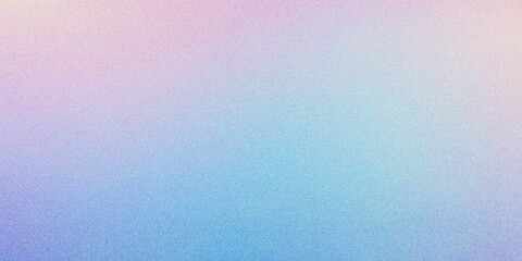 Abstract gradient background, can be used for background and decoration