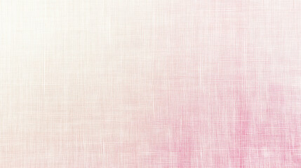Fototapeta premium Soft pastel cloth are simple yet elegant for graphic design or wallpaper.