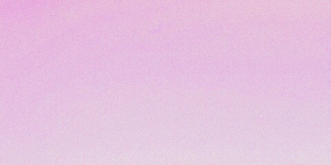 Abstract gradient background, can be used for background and decoration