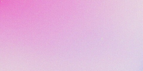 Abstract gradient background, can be used for background and decoration