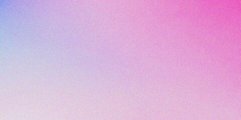 Abstract gradient background, can be used for background and decoration