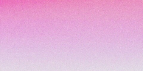 Abstract gradient background, can be used for background and decoration