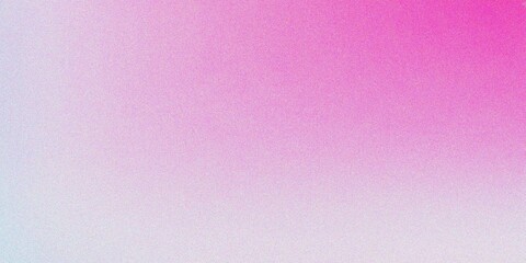 Fototapeta premium Abstract gradient background, can be used for background and decoration