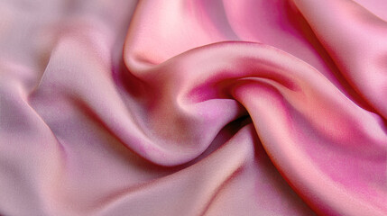 Obraz premium Soft pastel cloth are simple yet elegant for graphic design or wallpaper.