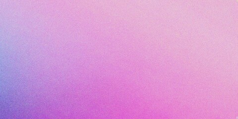 Abstract gradient background, can be used for background and decoration