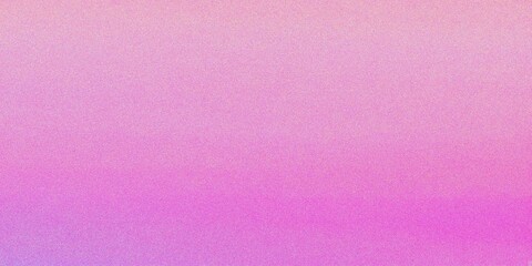 Abstract gradient background, can be used for background and decoration