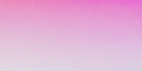 Abstract gradient background, can be used for background and decoration