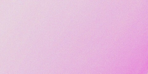 Abstract gradient background, can be used for background and decoration