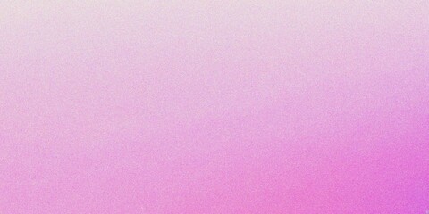 Fototapeta premium Abstract gradient background, can be used for background and decoration