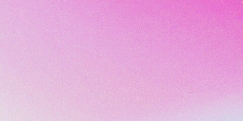 Abstract gradient background, can be used for background and decoration