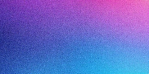 Abstract gradient background, can be used for background and decoration