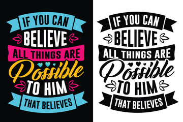 Fototapeta premium Custom unique motivational typography t-shirt design, Motivational Tees, Positive Quotes Shirt, Custom T-shirt Design, Inspirational Apparel, Unique Typography Shirt, Motivational T-shirts, Uplifting