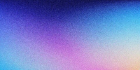 Abstract gradient background, can be used for background and decoration