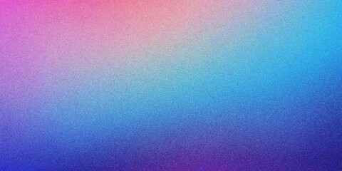 Abstract gradient background, can be used for background and decoration