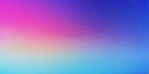 Abstract gradient background, can be used for background and decoration