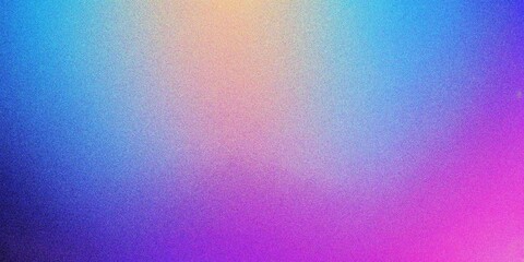 Abstract gradient background, can be used for background and decoration
