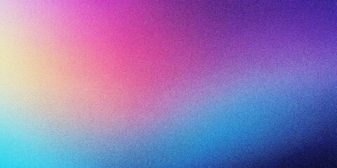 Abstract gradient background, can be used for background and decoration