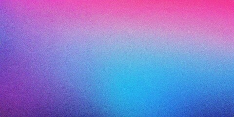 Abstract gradient background, can be used for background and decoration