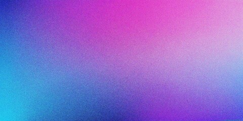Abstract gradient background, can be used for background and decoration
