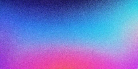 Abstract gradient background, can be used for background and decoration