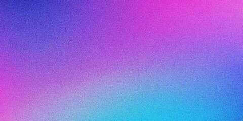 Abstract gradient background, can be used for background and decoration