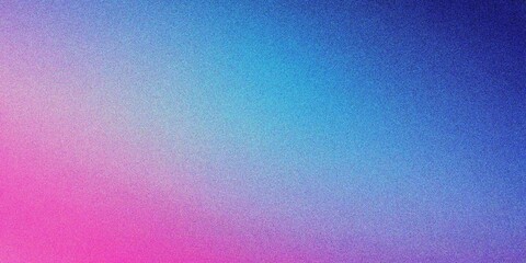 Abstract gradient background, can be used for background and decoration