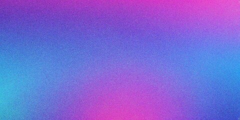 Abstract gradient background, can be used for background and decoration