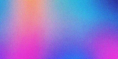 Abstract gradient background, can be used for background and decoration