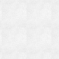 Woodfree Paper, Fine Paper background image used for art. The paper is white.