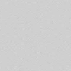 Woodfree Paper, Fine Paper background image used for art. The paper is white.