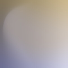 background of abstract glitter lights. silver, blue and black. de focused