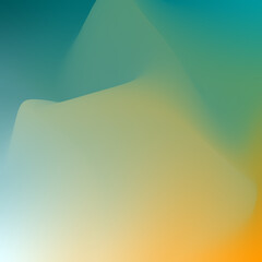 background of abstract glitter lights. silver, blue and black. de focused