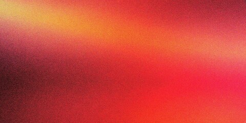 Abstract gradient background, can be used for background and decoration