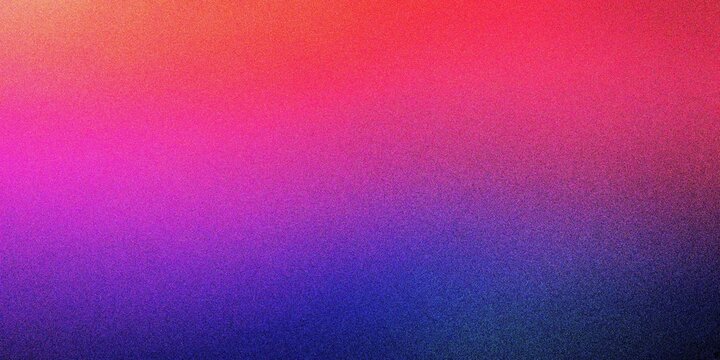 Abstract gradient background, can be used for background and decoration