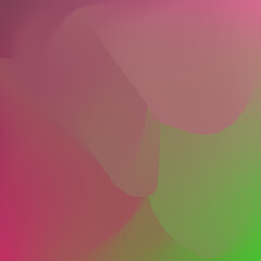 background of abstract glitter lights. silver, blue and black. de focused