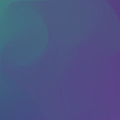 background of abstract glitter lights. silver, blue and black. de focused