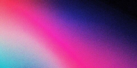 Abstract gradient background, can be used for background and decoration