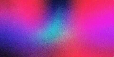 Abstract gradient background, can be used for background and decoration
