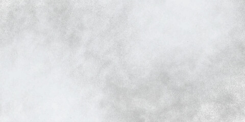 Abstract Grunge Cement and Concrete Wall Texture Background in Gray Tones Vintage, Weathered, and Textured Surface for Retro Design and Interior Construction Projects.