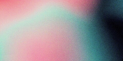 Abstract gradient background, can be used for background and decoration