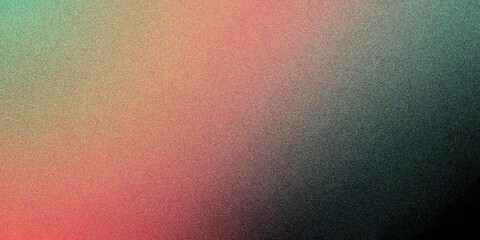 Abstract gradient background, can be used for background and decoration