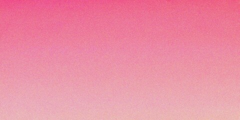 Abstract gradient background, can be used for background and decoration