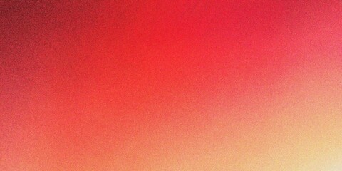 Abstract gradient background, can be used for background and decoration