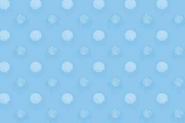 Red comic sunburst effect background. Comic-style vector background